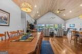 114 Sinclair Lane - Photo 11