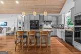 114 Sinclair Lane - Photo 12