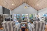 114 Sinclair Lane - Photo 13