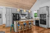 114 Sinclair Lane - Photo 14