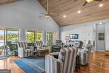 114 Sinclair Lane - Photo 15