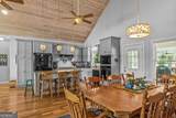 114 Sinclair Lane - Photo 16