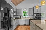 114 Sinclair Lane - Photo 17