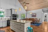 114 Sinclair Lane - Photo 18