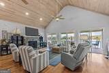 114 Sinclair Lane - Photo 19