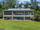 114 Sinclair Lane - Photo 2