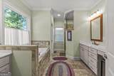 114 Sinclair Lane - Photo 24
