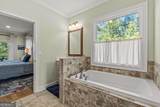 114 Sinclair Lane - Photo 25