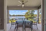 114 Sinclair Lane - Photo 26