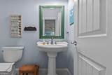 114 Sinclair Lane - Photo 27