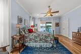 114 Sinclair Lane - Photo 28