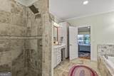 114 Sinclair Lane - Photo 29