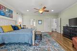 114 Sinclair Lane - Photo 30