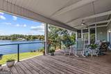 114 Sinclair Lane - Photo 32