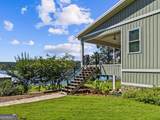 114 Sinclair Lane - Photo 33