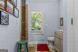 114 Sinclair Lane - Photo 34