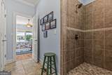 114 Sinclair Lane - Photo 35