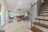 114 Sinclair Lane - Photo 38