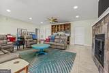 114 Sinclair Lane - Photo 39