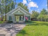 114 Sinclair Lane - Photo 4