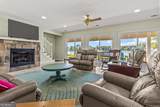 114 Sinclair Lane - Photo 40