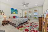 114 Sinclair Lane - Photo 41