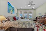 114 Sinclair Lane - Photo 42