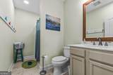 114 Sinclair Lane - Photo 43