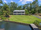 114 Sinclair Lane - Photo 44