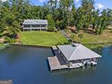 114 Sinclair Lane - Photo 45