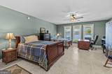 114 Sinclair Lane - Photo 47