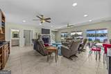 114 Sinclair Lane - Photo 49