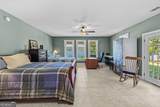114 Sinclair Lane - Photo 50
