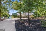 114 Sinclair Lane - Photo 52