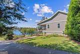 114 Sinclair Lane - Photo 53