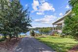 114 Sinclair Lane - Photo 54