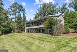 114 Sinclair Lane - Photo 55