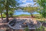 114 Sinclair Lane - Photo 60