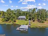 114 Sinclair Lane - Photo 62