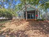 114 Sinclair Lane - Photo 65