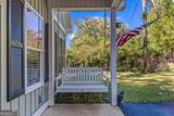 114 Sinclair Lane - Photo 67