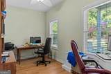 114 Sinclair Lane - Photo 68