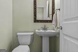 114 Sinclair Lane - Photo 69