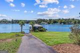 114 Sinclair Lane - Photo 7