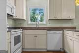 114 Sinclair Lane - Photo 70