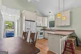 114 Sinclair Lane - Photo 71