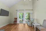 114 Sinclair Lane - Photo 72