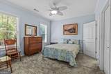 114 Sinclair Lane - Photo 73