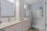 114 Sinclair Lane - Photo 74
