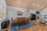 114 Sinclair Lane - Photo 9